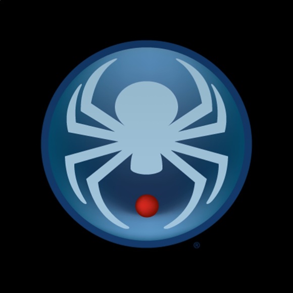 cleverspider